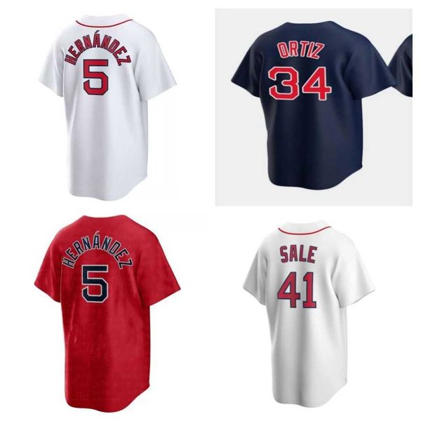 custom baseball jerseys 7 yoshida masataka trevor story david ortiz hernandez justin turner chris sale enrique rafael devers verdugo adam, Blue;black
custom baseball jerseys 7 yoshida masataka trevor story david ortiz hernandez justin turner chris sale enrique rafael devers verdugo adam, Blue;black
