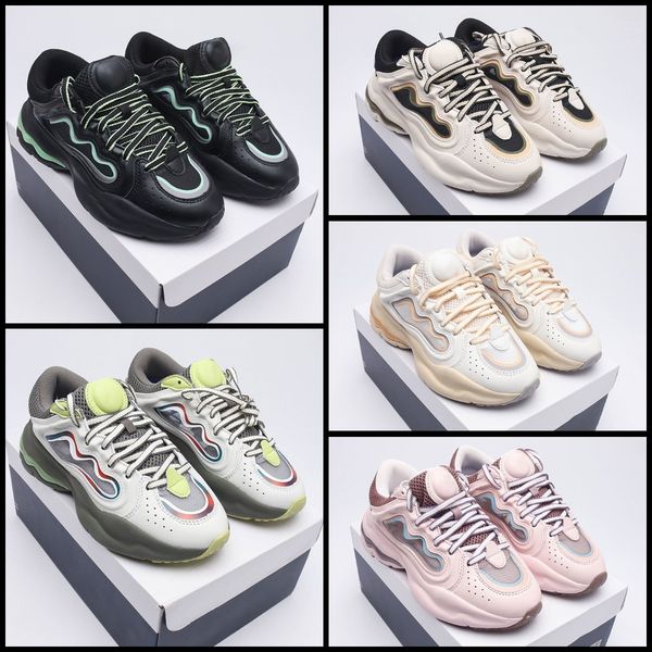 sneakers suitable for men and women classic sports new vintage everything street style daddy shoes black pink running shoes 35-44
sneakers suitable for men and women classic sports new vintage everything street style daddy shoes black pink running shoes 35-44