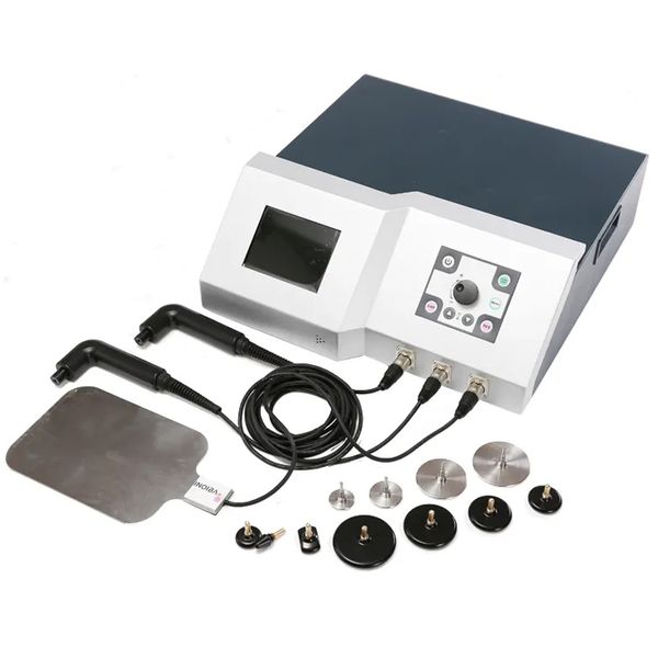 448khz fat cells reduction weight loss rf body contouring device rf body slimming machine indiba
448khz fat cells reduction weight loss rf body contouring device rf body slimming machine indiba
