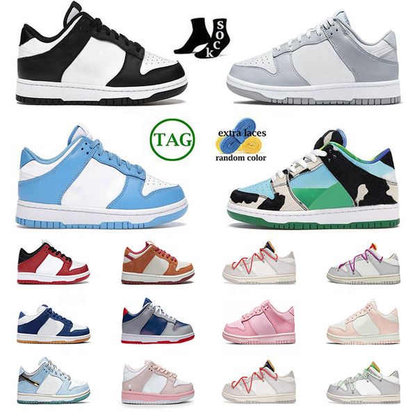 athletic & outdoor kid shoes low young boys and girls casual fashion sneakers la dodgers tirple pink unc white black chunky lot 45 sports sn
athletic & outdoor kid shoes low young boys and girls casual fashion sneakers la dodgers tirple pink unc white black chunky lot 45 sports sn