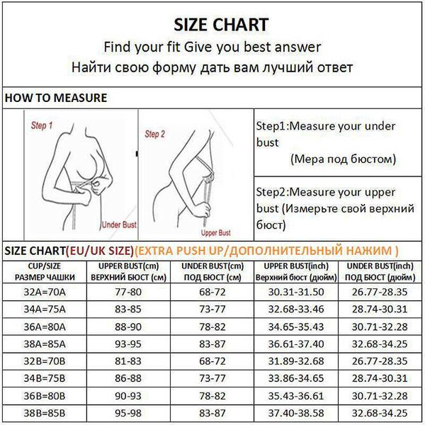 bras sets lingerie set for women lace seamless women ssiere lette breathable woman solid color underwear ultra-thin without girl ab small cu, Red;black
bras sets lingerie set for women lace seamless women ssiere lette breathable woman solid color underwear ultra-thin without girl ab small cu, Red;black