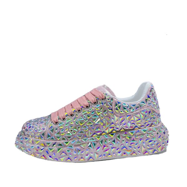 dress shoes kawaii pink rock casual cute designer luxury running rainbow sneakers trends star sparkly chic point platform anime 230321, Black
dress shoes kawaii pink rock casual cute designer luxury running rainbow sneakers trends star sparkly chic point platform anime 230321, Black