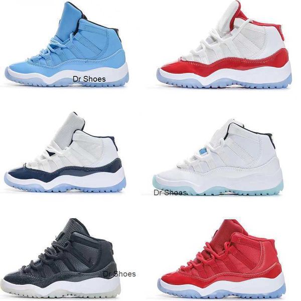 11s unc infant sneaker big kid shoe preschool grade school midnight navy win like 82 96 pantone youth designer toddler children boy girl, Black;white
11s unc infant sneaker big kid shoe preschool grade school midnight navy win like 82 96 pantone youth designer toddler children boy girl, Black;white