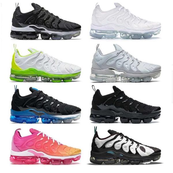 tn plus running shoes men sneaker triple white red metallic silver worldwide fire ice oreo hyper sky bule rainbow smoke grey neon men traine
tn plus running shoes men sneaker triple white red metallic silver worldwide fire ice oreo hyper sky bule rainbow smoke grey neon men traine