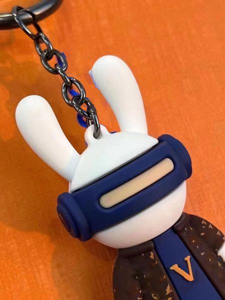 pvc key chain supplies with box cute keychain holder trinket jewelry keychain alloy cartoon animals lovers luxury car pendant key rings, Silver
pvc key chain supplies with box cute keychain holder trinket jewelry keychain alloy cartoon animals lovers luxury car pendant key rings, Silver