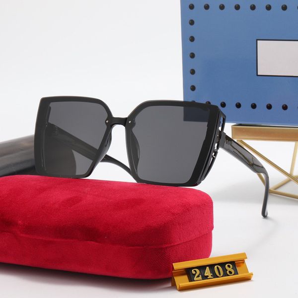 brand outlet designer sunglass original classic sunglasses for men women cat eye anti-uv polarized lenses outdoor travel fashion retro sun g, White;black
brand outlet designer sunglass original classic sunglasses for men women cat eye anti-uv polarized lenses outdoor travel fashion retro sun g, White;black