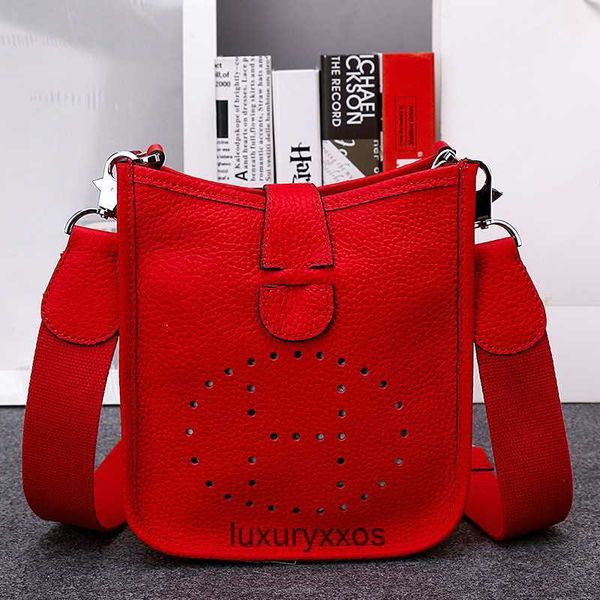 bag bags 2023 evelynes tote shoulder leather women's light luxury mini mobile high cross evelyn 0csh
bag bags 2023 evelynes tote shoulder leather women's light luxury mini mobile high cross evelyn 0csh