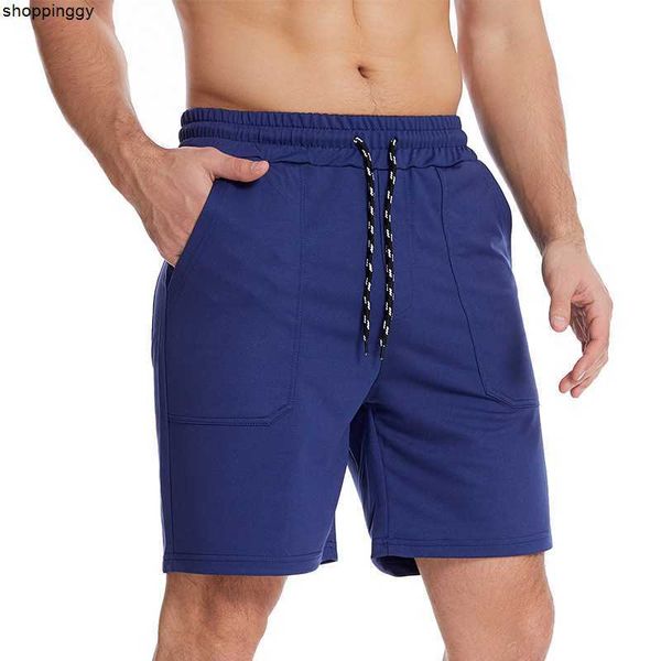shorts new gym pure polyester gyms workout bodybuilding pants breathable jogger fashion casual male, White;black
shorts new gym pure polyester gyms workout bodybuilding pants breathable jogger fashion casual male, White;black