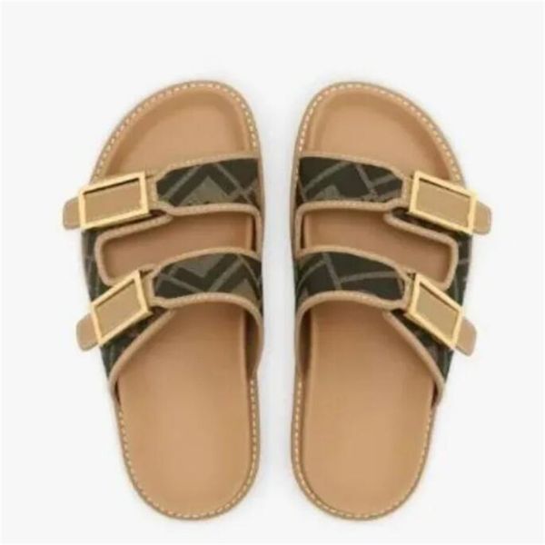 2023 slippers color paris luxury designer sliders mens womens summer sandals beach slide slippers ladies flip flops loafers sky blue chaussu, Black
2023 slippers color paris luxury designer sliders mens womens summer sandals beach slide slippers ladies flip flops loafers sky blue chaussu, Black