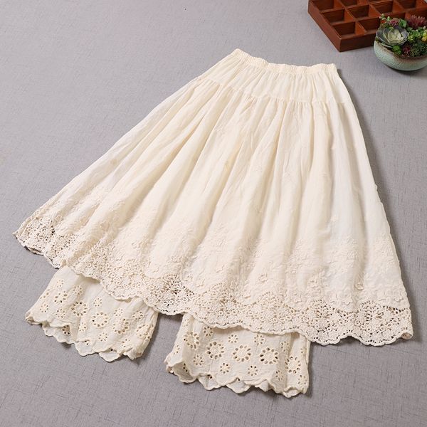 skirts skirt pants ~ lamtrip unique boutique embroidery layers lolita princess skirt saia autumn mori girl 230322, Black
skirts skirt pants ~ lamtrip unique boutique embroidery layers lolita princess skirt saia autumn mori girl 230322, Black