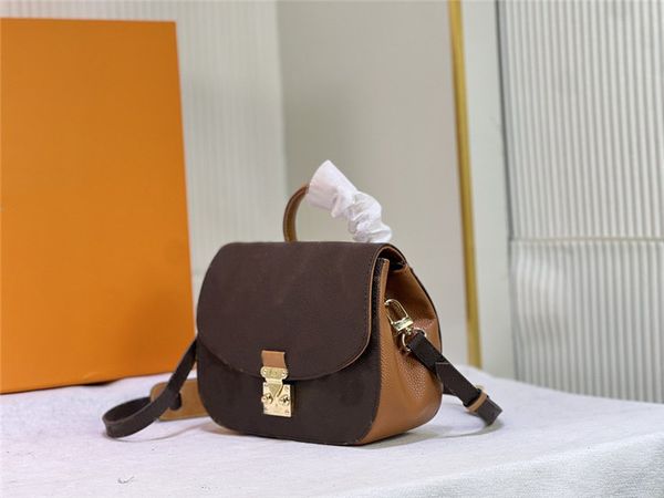 designer luxury bags eden pm rouge handbags with single adjustable straps shoulder handbag tote bag leather crossbody m40731 ladies bags
designer luxury bags eden pm rouge handbags with single adjustable straps shoulder handbag tote bag leather crossbody m40731 ladies bags