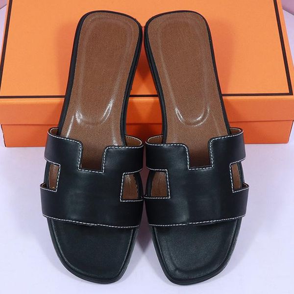 spring autumn slippers fashion women espadrilles shoes woman casual loafers real genuine leather styles flat slip-on platform dress shoe ysl, Black
spring autumn slippers fashion women espadrilles shoes woman casual loafers real genuine leather styles flat slip-on platform dress shoe ysl, Black