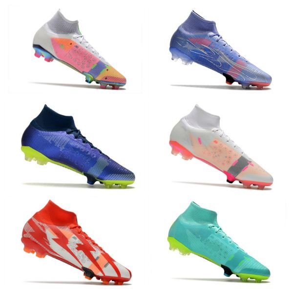 designer sneakers shoes viii 360 elite fg soccer shoes xiv dream speed first main shadow recharge gear pack mens boys high football
designer sneakers shoes viii 360 elite fg soccer shoes xiv dream speed first main shadow recharge gear pack mens boys high football
