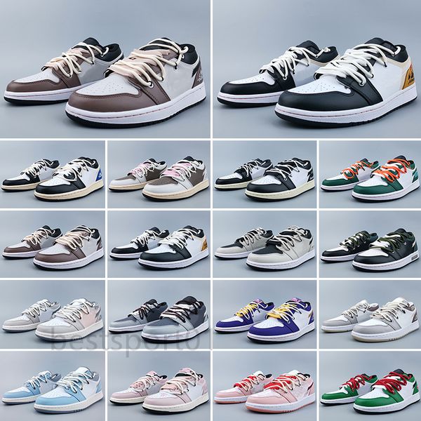 designer men women running sports shoes no.1-50 lot the white low skate university blue fragment women casual shoes 36-48 b1
designer men women running sports shoes no.1-50 lot the white low skate university blue fragment women casual shoes 36-48 b1