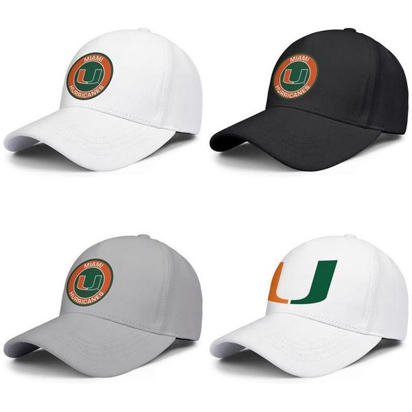 miami hurricanes round logo for men and women adjustable trucker cap custom fitted cute trendy baseballhats football logo old prin230d, Blue;gray
miami hurricanes round logo for men and women adjustable trucker cap custom fitted cute trendy baseballhats football logo old prin230d, Blue;gray
