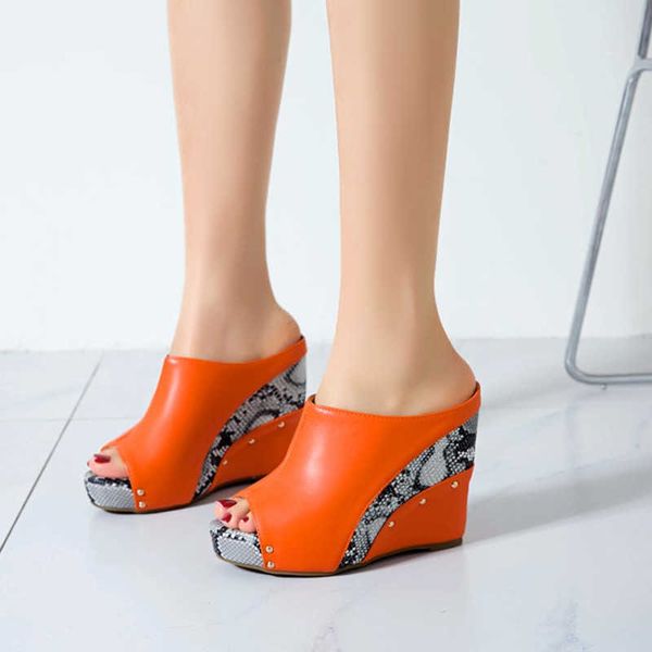 slippers ochanmeb wedge heels slippers women platform clog mules white red yellow orange open peep toe slide wedged shoe big size 50, Black
slippers ochanmeb wedge heels slippers women platform clog mules white red yellow orange open peep toe slide wedged shoe big size 50, Black