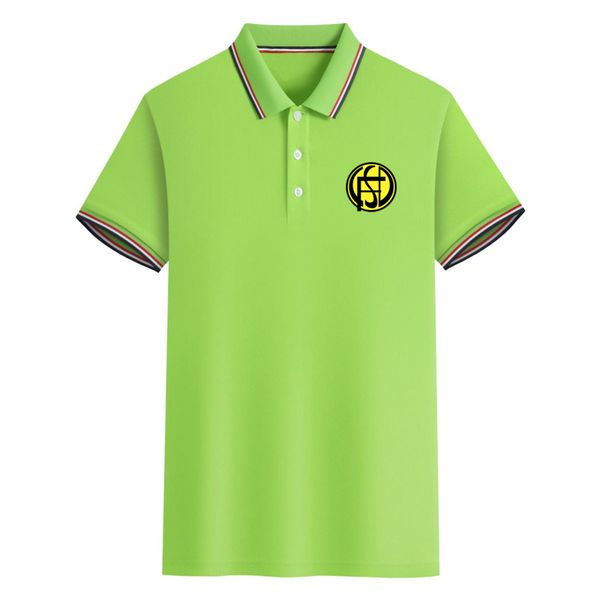 flandria mens polos sports soccer polo shirts men short sleeve football training poloshirts summer fashion casual business asian size s-6xl, White;black
flandria mens polos sports soccer polo shirts men short sleeve football training poloshirts summer fashion casual business asian size s-6xl, White;black