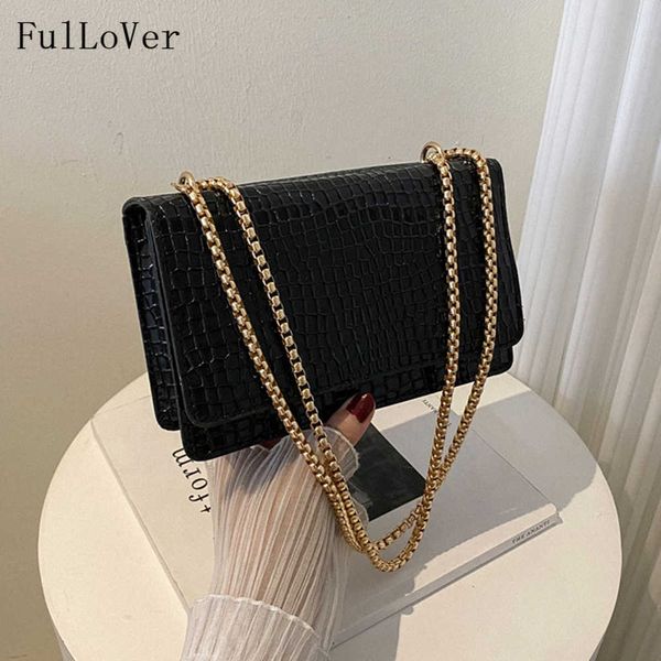 new fashion solid color shoulder bags for women stone pattern messenger ladies bags simple square chain bags brand bags 230308
new fashion solid color shoulder bags for women stone pattern messenger ladies bags simple square chain bags brand bags 230308
