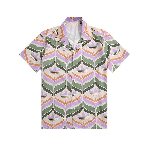 luxury designer mens fashion full body letter pattern shirt hawaii floral casual shirts men slim fit short sleeve variety various styles 2xa, White;black
luxury designer mens fashion full body letter pattern shirt hawaii floral casual shirts men slim fit short sleeve variety various styles 2xa, White;black