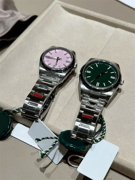 gmt mens watch super luminous designer watches women waterproof oyster perpetual montre de luxe 41mm stainless steel watch automatic machine, Slivery;brown
gmt mens watch super luminous designer watches women waterproof oyster perpetual montre de luxe 41mm stainless steel watch automatic machine, Slivery;brown