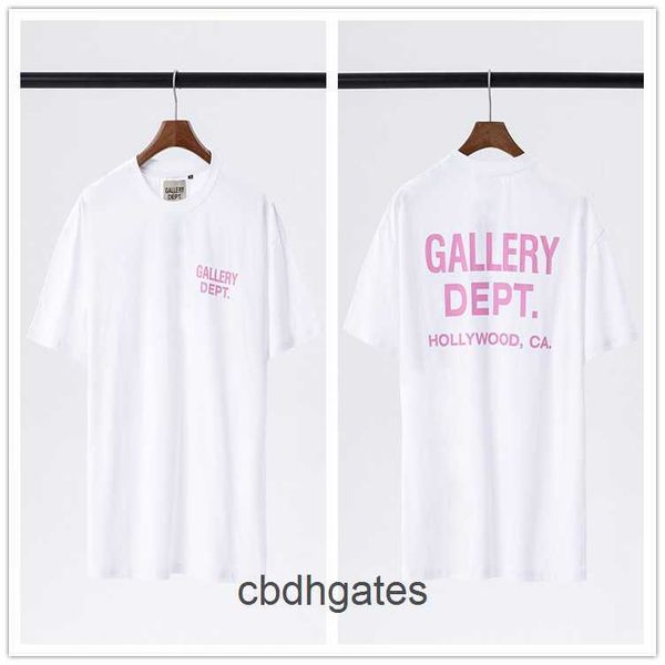 fashion galleryss streetwear mens dept t shirts high street loose small chest 2023 pocket letter print short sleeve oy6h, White;black
fashion galleryss streetwear mens dept t shirts high street loose small chest 2023 pocket letter print short sleeve oy6h, White;black