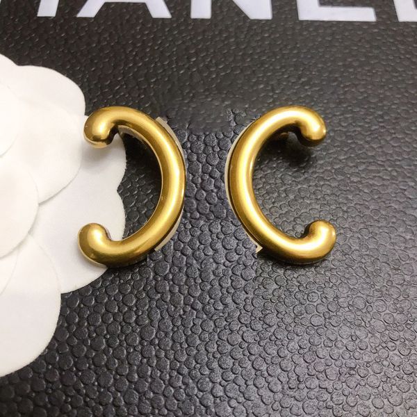 luxury gold brooch girls love womens brooch brand designer jewelry pins vintage badge brooch delicate design lapel pins wedding party orname, Gray
luxury gold brooch girls love womens brooch brand designer jewelry pins vintage badge brooch delicate design lapel pins wedding party orname, Gray