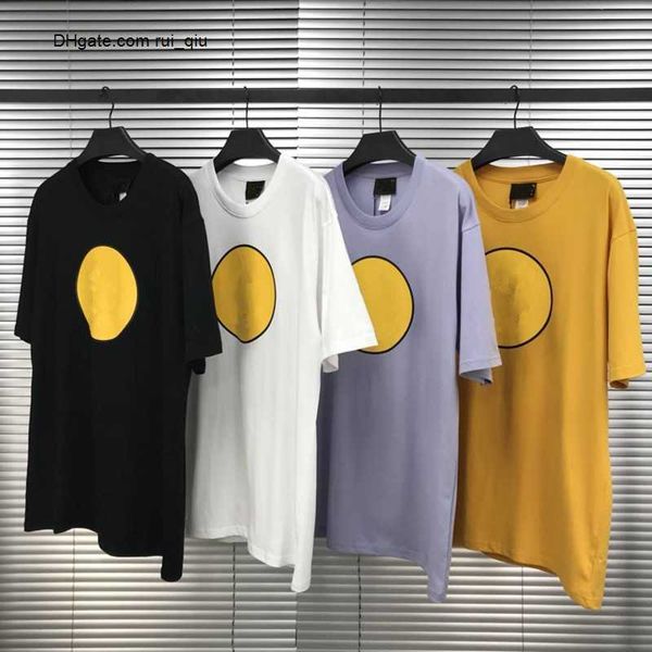 tshirt mens high street tee style mens womens short sleeve round neck cotton tees asian size s-xl, White;black
tshirt mens high street tee style mens womens short sleeve round neck cotton tees asian size s-xl, White;black