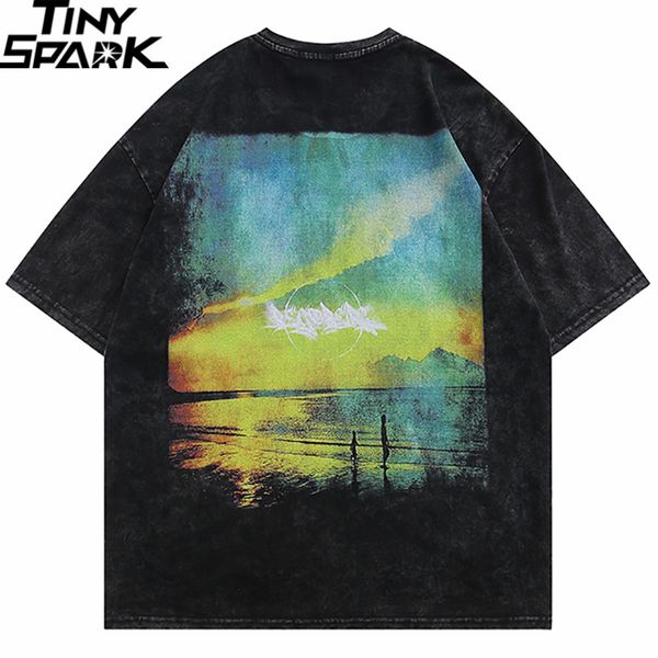 mens tshirts washed tshirt hip hop streetwear painting printed t shirt men harajuku cotton casual tshirt summer short sleeve tees 230323, White;black
mens tshirts washed tshirt hip hop streetwear painting printed t shirt men harajuku cotton casual tshirt summer short sleeve tees 230323, White;black