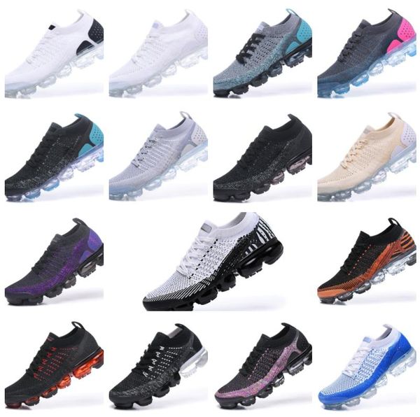 men's running shoes fk 2.0women's running shoes air casual shoes max outdoor fashion shoes
men's running shoes fk 2.0women's running shoes air casual shoes max outdoor fashion shoes