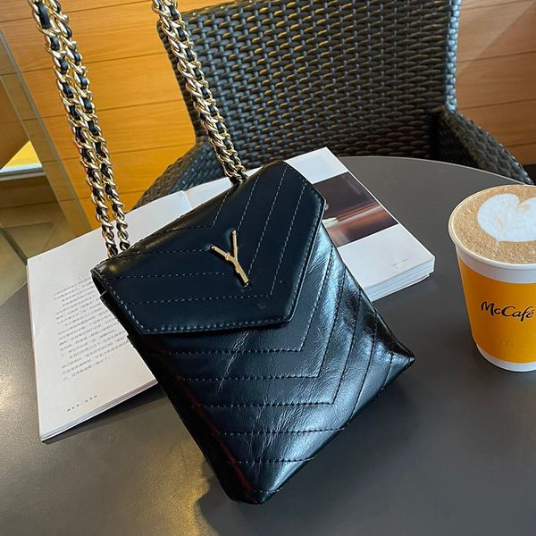 french womens calfskin phone holder bags waist card holder genuine leather messenger gold metal hardware chain crossbody shoulder designer h
french womens calfskin phone holder bags waist card holder genuine leather messenger gold metal hardware chain crossbody shoulder designer h