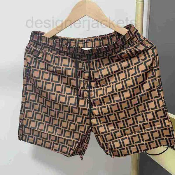 men's shorts designer fashion mens designers shorts quick drying swimwear printing summer board beach pants men swim short size qaq nrg, White;black
men's shorts designer fashion mens designers shorts quick drying swimwear printing summer board beach pants men swim short size qaq nrg, White;black