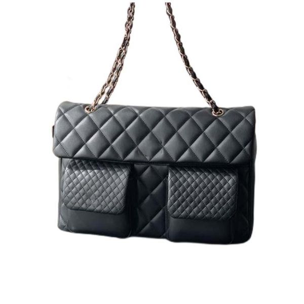 designers duffle bag bags tote bag leather women shoulder designer handbag bag fashion designer bags womens luxurys crossbodys women handbag
designers duffle bag bags tote bag leather women shoulder designer handbag bag fashion designer bags womens luxurys crossbodys women handbag