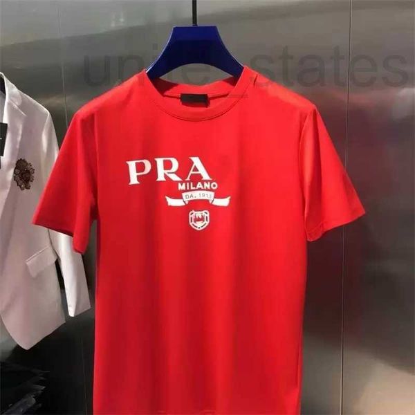 men's t-shirts populardesigner t shirt mans womans cotton fabric designer tees printed fashion casual luxury hip hop streetwear hoodies, White;black
men's t-shirts populardesigner t shirt mans womans cotton fabric designer tees printed fashion casual luxury hip hop streetwear hoodies, White;black