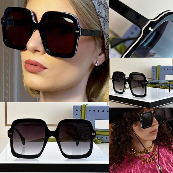 summer sunglasses for men designer classic square large frame mens shades women fashion glasses selling holiday beach sun glasses 1241 1241s, White;black
summer sunglasses for men designer classic square large frame mens shades women fashion glasses selling holiday beach sun glasses 1241 1241s, White;black