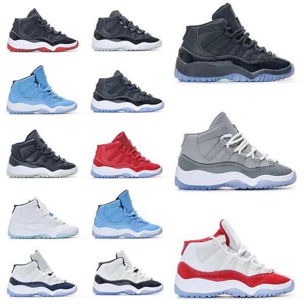 r children basketball kids shoes baby sneakers 11 11s low blue concord win like gamma unc win like blue toddler fashion basketball shoes siz
r children basketball kids shoes baby sneakers 11 11s low blue concord win like gamma unc win like blue toddler fashion basketball shoes siz