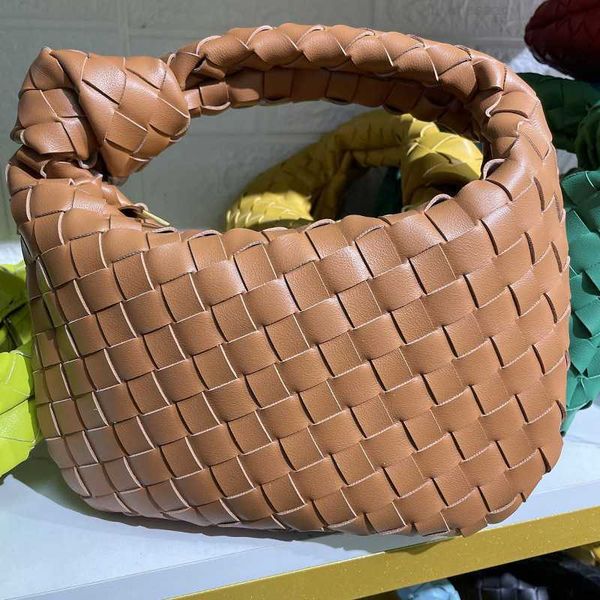 botega venates jodie mini teen intrecciato pouch portable women's cloud soft skin wrinkled dumpling hand woven bag sdbw
botega venates jodie mini teen intrecciato pouch portable women's cloud soft skin wrinkled dumpling hand woven bag sdbw