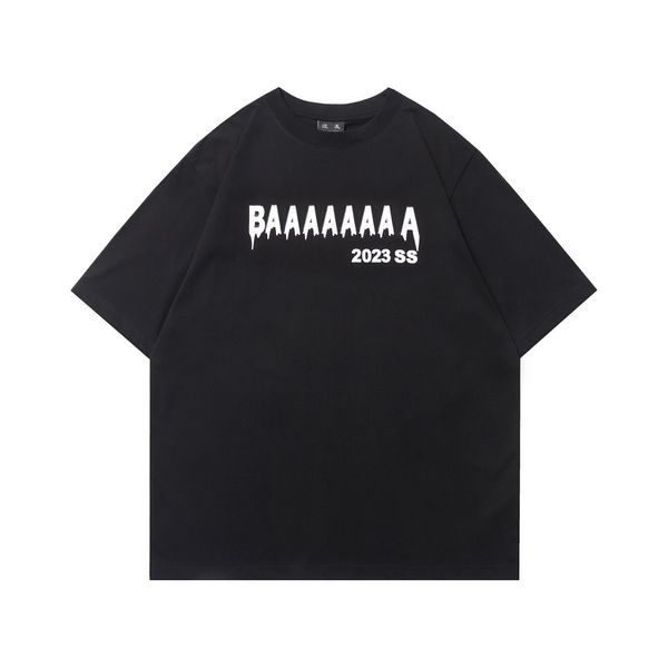 duyou oversize t shirt with vintage jersey wash letters 100% cotton t-shirt men casuals basic t-shirts women quality classical dy9098, White;black
duyou oversize t shirt with vintage jersey wash letters 100% cotton t-shirt men casuals basic t-shirts women quality classical dy9098, White;black