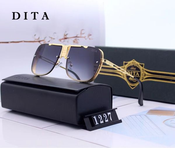 men's and women's sunglasses dita mach seven sunglasses outdoor glasses uv resistant moisture-resistant sunglasses, White;black
men's and women's sunglasses dita mach seven sunglasses outdoor glasses uv resistant moisture-resistant sunglasses, White;black