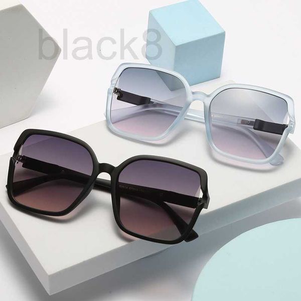 sunglasses designer 2022 fashion square sunglasses new style four-leaf grass shading uv resistant personalized 2xvm, White;black
sunglasses designer 2022 fashion square sunglasses new style four-leaf grass shading uv resistant personalized 2xvm, White;black