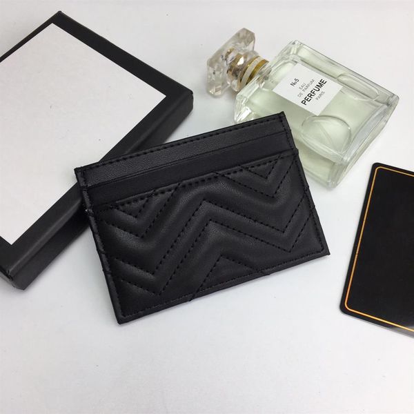 luxury designer credit card holder men slim anti protect travel id bank cardholder purse money case fashion bags leath1645, Brown;gray
luxury designer credit card holder men slim anti protect travel id bank cardholder purse money case fashion bags leath1645, Brown;gray