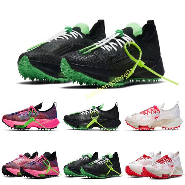 2023 mens running shoes racer blue pink glow tempo next% x white black scream green white solar red women men designer sneakers b2
2023 mens running shoes racer blue pink glow tempo next% x white black scream green white solar red women men designer sneakers b2