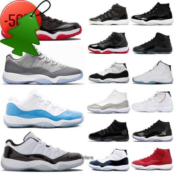 jumpman 11 11s basketball shoes women sneakers 25th anniversary low white bred legend blue pantone citrus space jam iridescent concord 45
jumpman 11 11s basketball shoes women sneakers 25th anniversary low white bred legend blue pantone citrus space jam iridescent concord 45