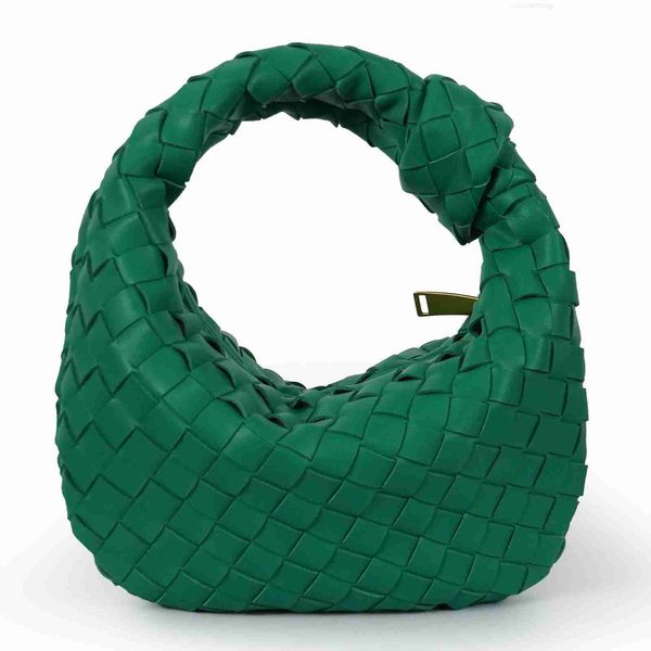 botega venates jodie mini teen intrecciato pouch hand woven summer small hand messenger light luxury women's bag carry 3kv4
botega venates jodie mini teen intrecciato pouch hand woven summer small hand messenger light luxury women's bag carry 3kv4