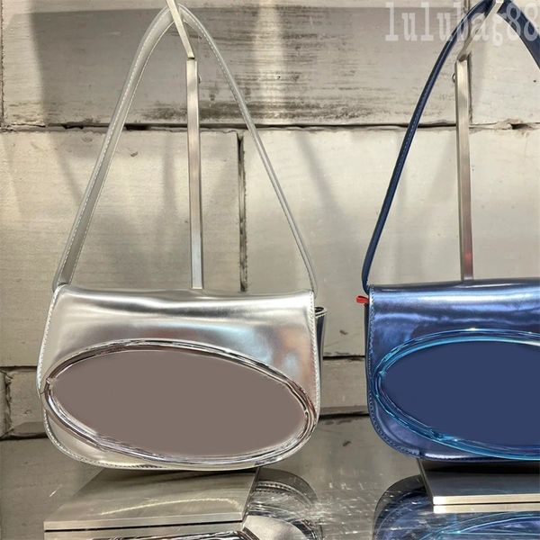 lady underarm designer tote bag trendy messenger sac clutch metal snap buckle woman handbag oval flap have shoulder luxury bags black yellow
lady underarm designer tote bag trendy messenger sac clutch metal snap buckle woman handbag oval flap have shoulder luxury bags black yellow