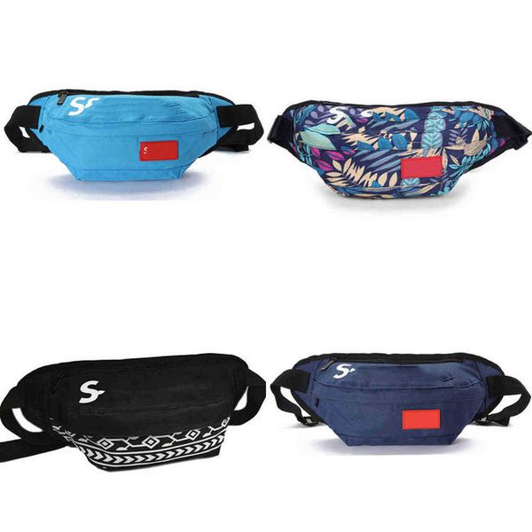 rs belt bag multiple style chest bag female designer bag trend personality waist bags fashion crossbody bags purse 220707
rs belt bag multiple style chest bag female designer bag trend personality waist bags fashion crossbody bags purse 220707