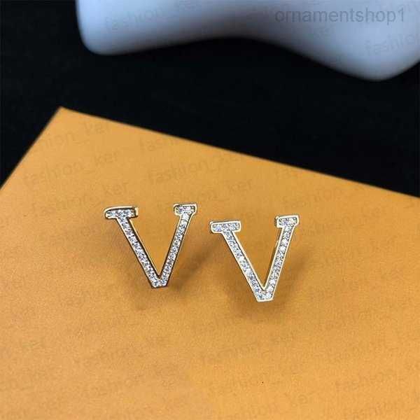 delicate earrings designer fashion ear loop simple earing for man womens 4 styles good quality 4ni9w, Golden;silver
delicate earrings designer fashion ear loop simple earing for man womens 4 styles good quality 4ni9w, Golden;silver