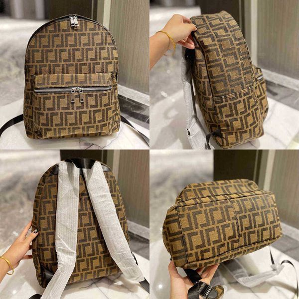backpack style backpacks mens fashion bags designers bookbags back pack all-match trend letters large capacity multifunction backpack school
backpack style backpacks mens fashion bags designers bookbags back pack all-match trend letters large capacity multifunction backpack school
