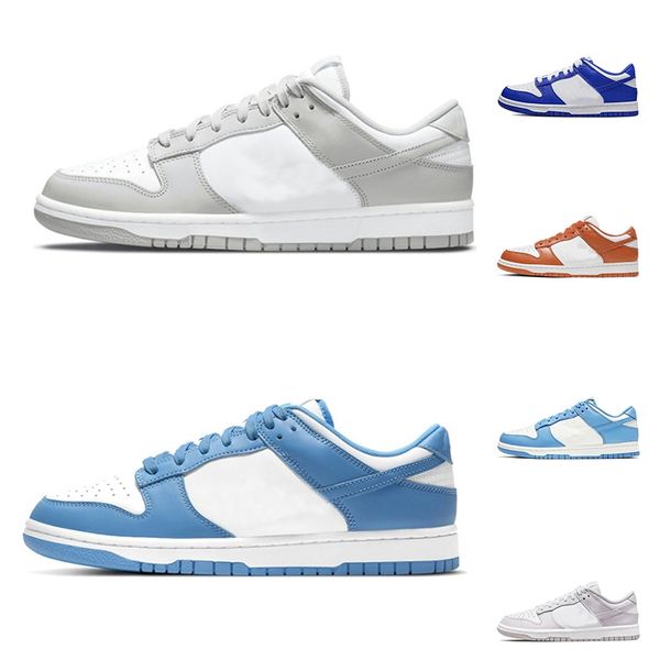 sb dunks lows designers shoes men women running shoes white black unc coast green glow syracuse purple pulse laser orange mens casual sneake
sb dunks lows designers shoes men women running shoes white black unc coast green glow syracuse purple pulse laser orange mens casual sneake