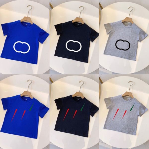 kids t-shirts irregular boys girls summer tee finger loose kid baby children youth of casual short sleeve t-shirt printed, Blue
kids t-shirts irregular boys girls summer tee finger loose kid baby children youth of casual short sleeve t-shirt printed, Blue