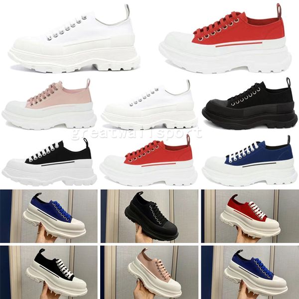2022cleats casual shoes alexr tread slick boots low high sneakers deck lace up rubber sole training mc women's men's walkin shoes, Black
2022cleats casual shoes alexr tread slick boots low high sneakers deck lace up rubber sole training mc women's men's walkin shoes, Black